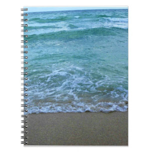 Cuaderno Fort Lauderdale, Florida