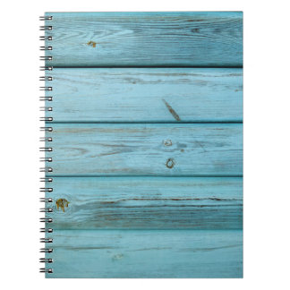CUADERNO FOTO CERRADA DE PLANCOS VERDES