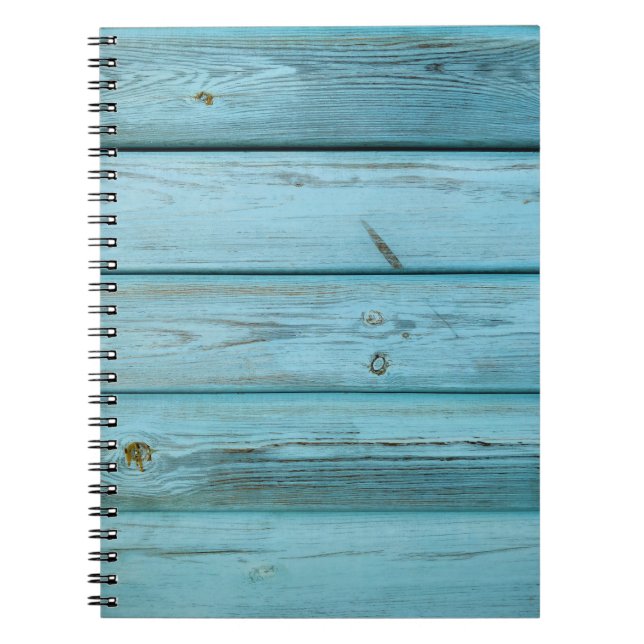 CUADERNO FOTO CERRADA DE PLANCOS VERDES (Frente)