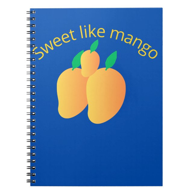 Cuaderno Foto de carnet à spirale (Frente)