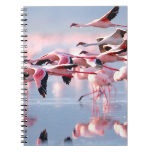 Cuaderno Foto de estilo retro. Textura de papel. De textura