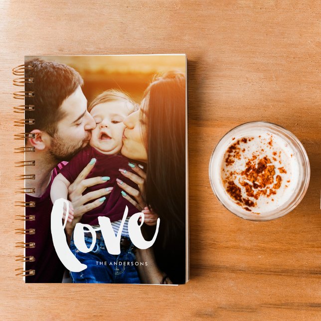 Cuaderno Foto de sangre completa (Subido por el creador)