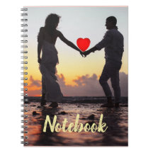 Foto Personalizada Feliz Día de San Valentín