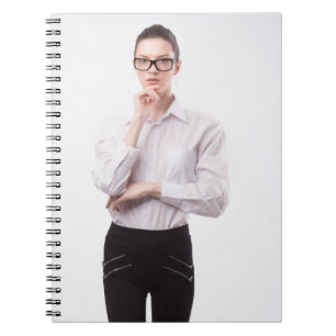 Cuaderno Foto Personalizado personalizada