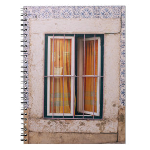 CUADERNO FOTOGRAFÍA CALLEJERA