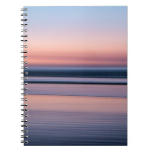 CUADERNO FOTOGRAFÍA DEL CUERPO DEL AGUA