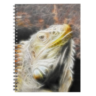 Cuaderno Fracguana