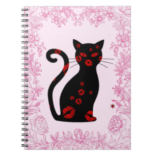 Cuaderno Francés: Bloc de notas Bonne Soiree