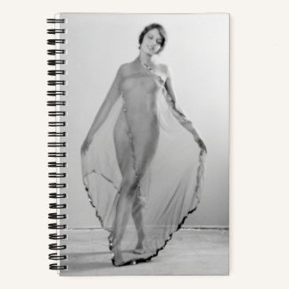 Cuaderno Francesca a Bella Ragazza, bella Chica italiana
