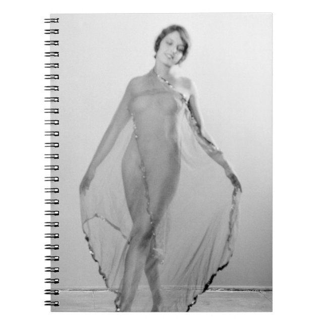 Cuaderno Francesca a Bella Ragazza, bella Chica italiana (Frente)