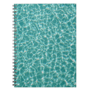 Cuaderno Francia