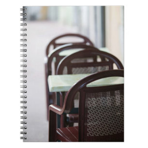 Cuaderno FRANCIA, Alpes franceses (Alta Saboya), ANNECY: