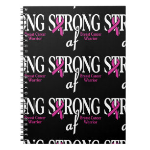 Cuaderno FRONTERA... Cáncer de mama
