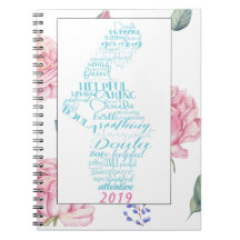 Frontera subió el | de la acuarela del diarios de