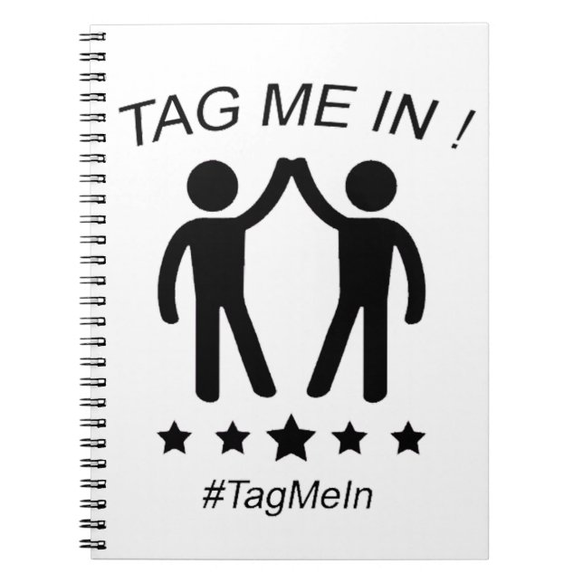 Cuaderno fronttoplogo (Frente)