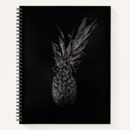 Cuaderno Frutas y hortalizas no 7