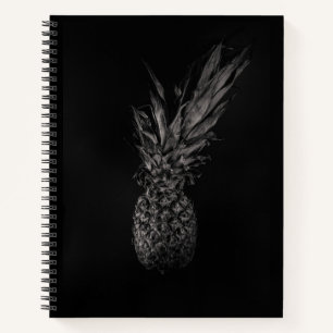 Cuaderno Frutas y hortalizas no 7