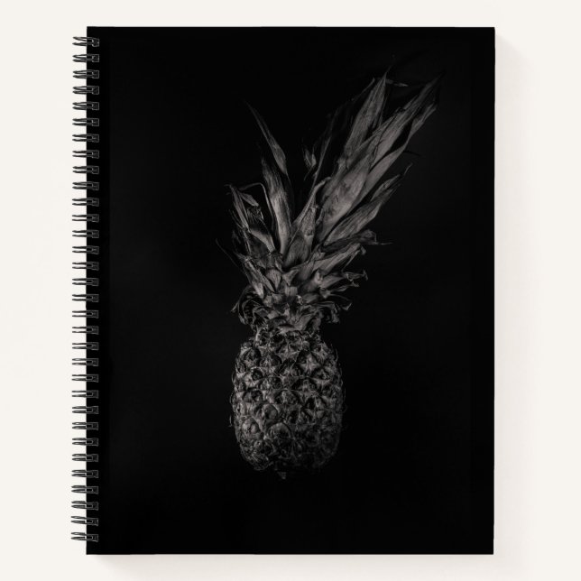 Cuaderno Frutas y hortalizas no 7 (Anverso)