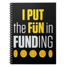 Funcionario de préstamos hipotecarios me pongo div