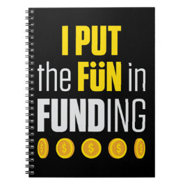 Cuaderno Funcionario de préstamos hipotecarios me pongo div