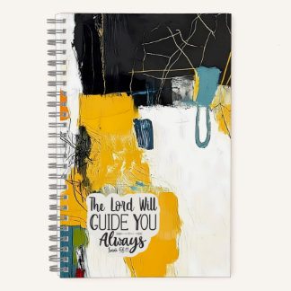 Cuaderno Funda de teléfonos celulares cristiano - Editable