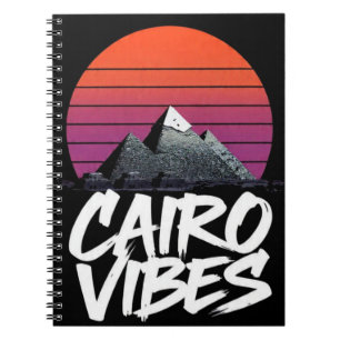 Cuaderno Funda inteligente para iPad