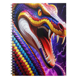 Cuaderno Funda Otterbox