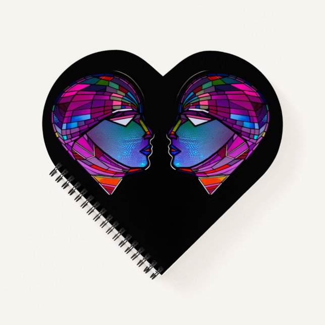 Cuaderno Funda para iPhone Robotic Incipio Golf Head Co Not (Anverso)