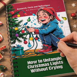 Cuaderno Gag gift - Notebook, pretending to be a book 