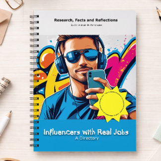 Cuaderno Gag gift - Notebook, pretending to be a book 