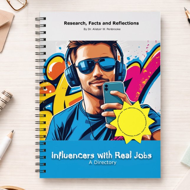 Cuaderno Gag gift - Notebook, pretending to be a book  (Subido por el creador)