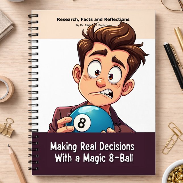 Cuaderno Gag gift - Notebook, pretending to be a book  (Subido por el creador)