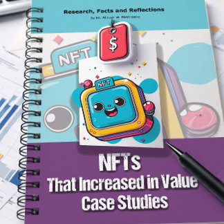 Cuaderno Gag gift - Notebook, pretending to be a book 