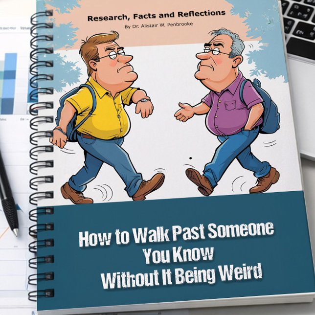 Cuaderno Gag gift - Notebook, pretending to be a book  (Subido por el creador)