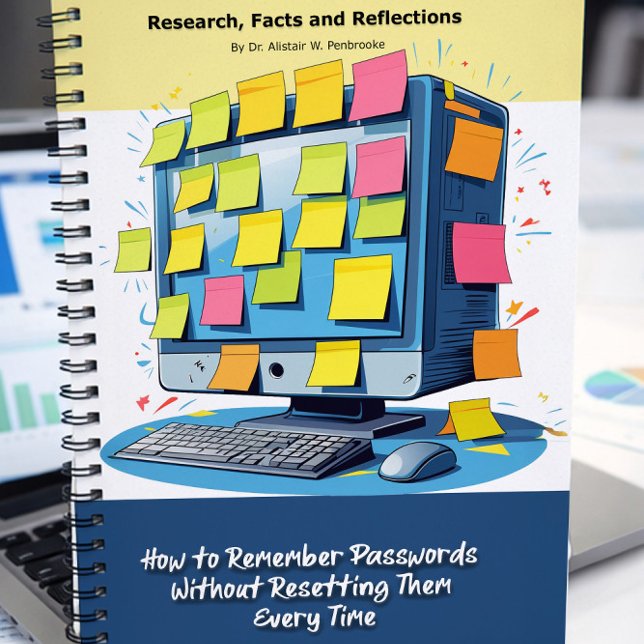 Cuaderno Gag gift - Notebook, pretending to be a book  (Subido por el creador)