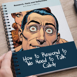 Cuaderno Gag gift - Notebook, pretending to be a book 