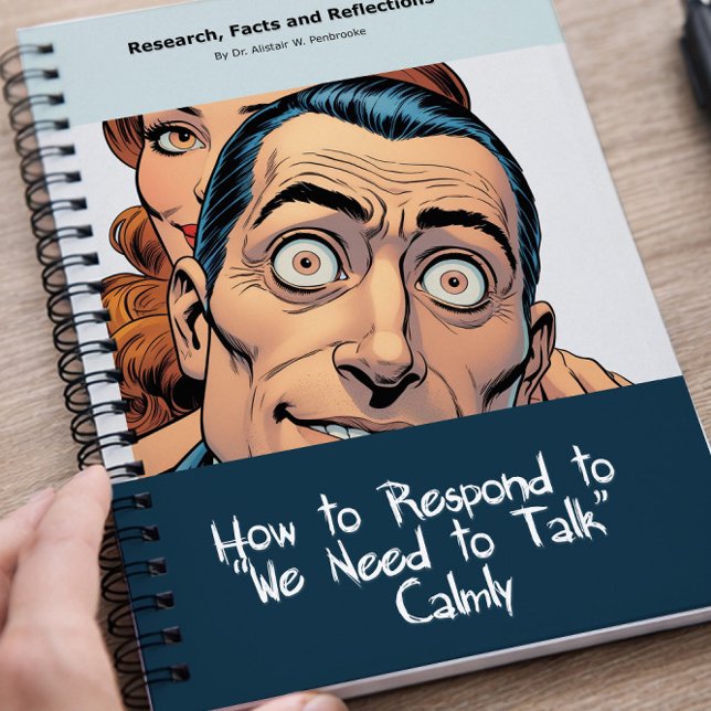 Cuaderno Gag gift - Notebook, pretending to be a book  (Subido por el creador)