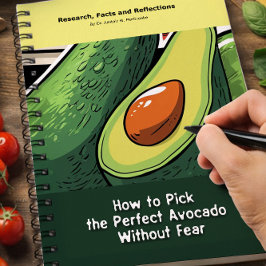 Cuaderno Gag gift - Notebook, pretending to be a book 