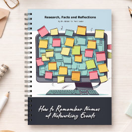 Cuaderno Gag gift - Notebook, pretending to be a book 