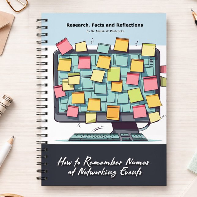 Cuaderno Gag gift - Notebook, pretending to be a book  (Subido por el creador)