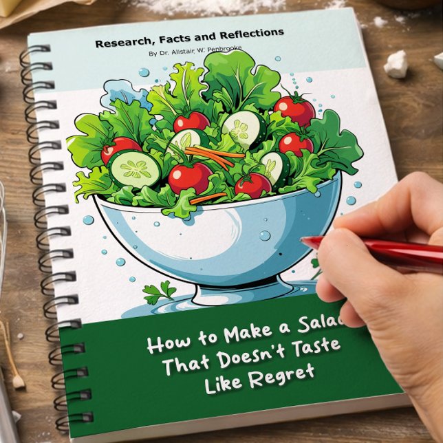 Cuaderno Gag gift - Notebook, pretending to be a book  (Subido por el creador)