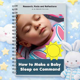 Cuaderno Gag gift - Notebook, pretending to be a book