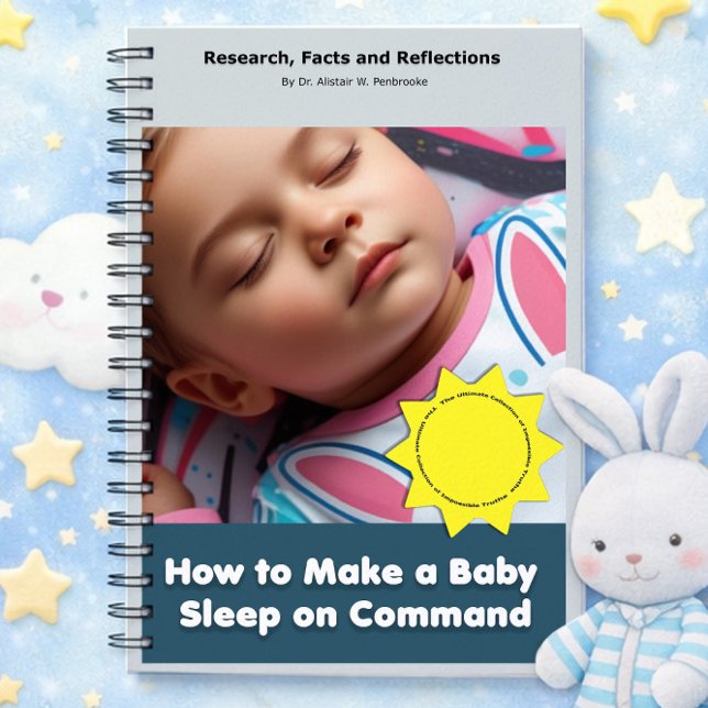 Cuaderno Gag gift - Notebook, pretending to be a book  (Subido por el creador)