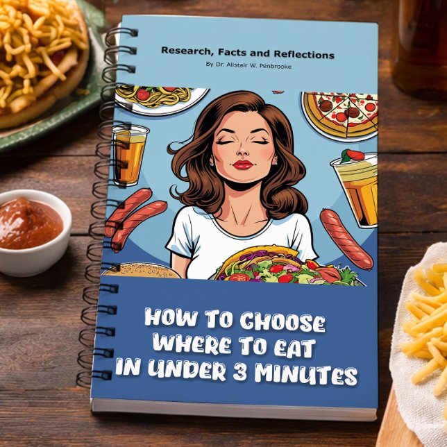 Cuaderno Gag gift - Notebook, pretending to be a book  (Subido por el creador)