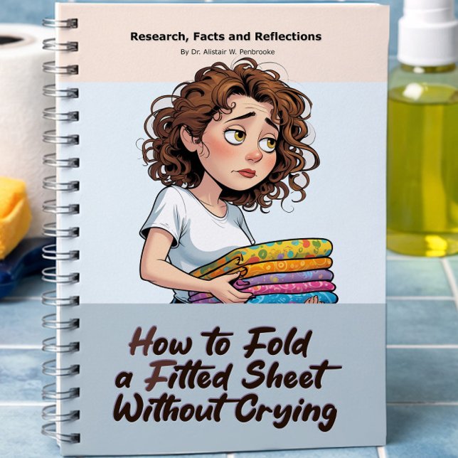 Cuaderno Gag gift - Notebook, pretending to be a book  (Subido por el creador)