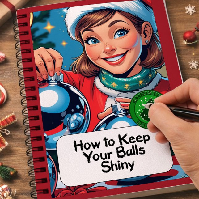 Cuaderno Gag gift - Notebook, pretending to be a book  (Subido por el creador)