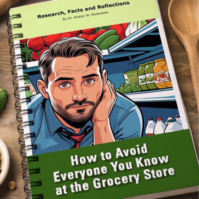 Cuaderno Gag gift - Notebook, pretending to be a book  (Subido por el creador)