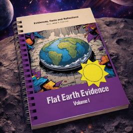 Cuaderno Gag gift - Notebook, pretending to be a book 