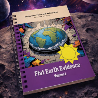 Cuaderno Gag gift - Notebook, pretending to be a book 