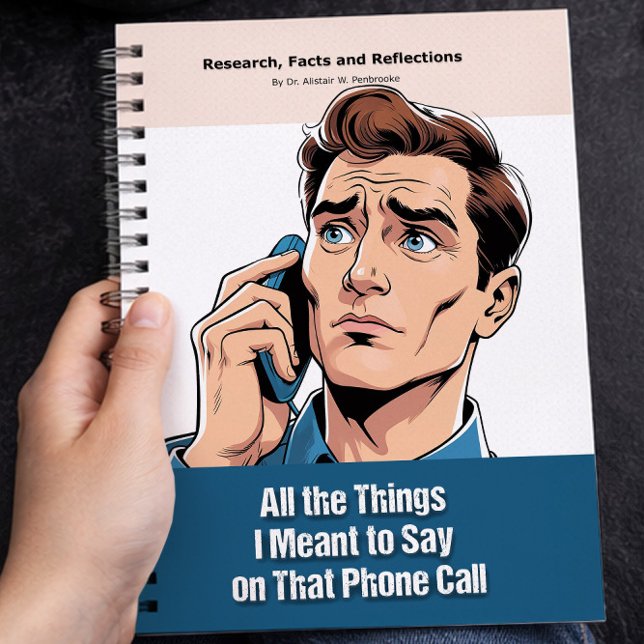 Cuaderno Gag gift - Notebook, pretending to be a book  (Subido por el creador)